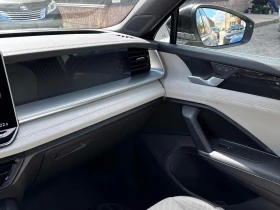 VW Tiguan * Comfortline R Line Black Edition * CARFAX * | Auto.bg — изображение 16 VW Tiguan * Comfortline R Line Black Edition * CARFAX * | Auto.bg — изображение 16