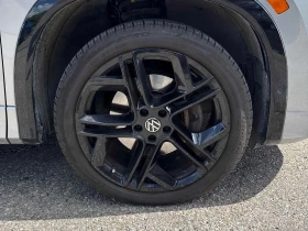 VW Tiguan * Comfortline R Line Black Edition * CARFAX * | Auto.bg — изображение 7 VW Tiguan * Comfortline R Line Black Edition * CARFAX * | Auto.bg — изображение 7