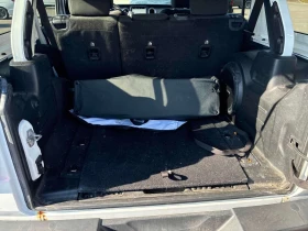 Jeep Wrangler * Sahara * CARFAX * 2 КЛЮЧА * ПОДГРЕВ * KEYLESS * | Auto.bg — изображение 11 Jeep Wrangler * Sahara * CARFAX * 2 КЛЮЧА * ПОДГРЕВ * KEYLESS * | Auto.bg — изображение 11