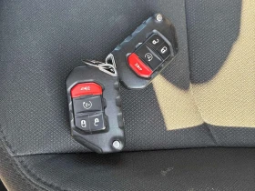 Jeep Wrangler * Sahara * CARFAX * 2 КЛЮЧА * ПОДГРЕВ * KEYLESS * | Auto.bg — изображение 14 Jeep Wrangler * Sahara * CARFAX * 2 КЛЮЧА * ПОДГРЕВ * KEYLESS * | Auto.bg — изображение 14