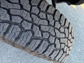 Jeep Wrangler * Sahara * CARFAX * 2 КЛЮЧА * ПОДГРЕВ * KEYLESS * | Auto.bg — изображение 16 Jeep Wrangler * Sahara * CARFAX * 2 КЛЮЧА * ПОДГРЕВ * KEYLESS * | Auto.bg — изображение 16