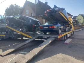 Mercedes-Benz Atego 1229L | вкл. Franz Mersch FM109-TDL платформа | Auto.bg — изображение 3 Mercedes-Benz Atego 1229L | вкл. Franz Mersch FM109-TDL платформа | Auto.bg — изображение 3