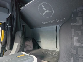 Mercedes-Benz Atego 1229L | вкл. Franz Mersch FM109-TDL платформа | Auto.bg — изображение 10 Mercedes-Benz Atego 1229L | вкл. Franz Mersch FM109-TDL платформа | Auto.bg — изображение 10