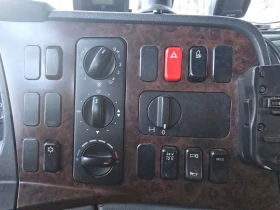 Mercedes-Benz Atego 1229L | вкл. Franz Mersch FM109-TDL платформа | Auto.bg — изображение 11 Mercedes-Benz Atego 1229L | вкл. Franz Mersch FM109-TDL платформа | Auto.bg — изображение 11