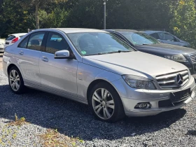 Mercedes-Benz C 220 CDI* 170* AC* NAVI* PDC* XENON* КОЖА* TUV * AUT - Car24.bg Mercedes-Benz C 220 CDI* 170* AC* NAVI* PDC* XENON* КОЖА* TUV * AUT