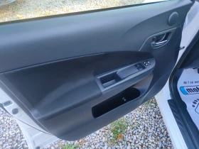 Toyota Verso S 1.3i - 11999 лв. / 6134.99 € - 96876494 9 | Car24.bg Toyota Verso S 1.3i - 11999 лв. / 6134.99 € - 96876494 9