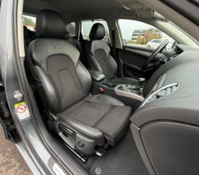 Audi A4 2.0TDi 190кс * QUATTRO* * Дистроник* * Камера* - 19990 лв. / 10220.72 € - 38674330 14 | Car24.bg Audi A4 2.0TDi 190кс * QUATTRO* * Дистроник* * Камера* - 19990 лв. / 10220.72 € - 38674330 14