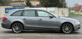 Audi A4 2.0TDi 190кс * QUATTRO* * Дистроник* * Камера* - 19990 лв. / 10220.72 € - 38674330 8 | Car24.bg Audi A4 2.0TDi 190кс * QUATTRO* * Дистроник* * Камера* - 19990 лв. / 10220.72 € - 38674330 8