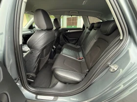 Audi A4 2.0TDi 190кс * QUATTRO* * Дистроник* * Камера* - 19990 лв. / 10220.72 € - 38674330 15 | Car24.bg Audi A4 2.0TDi 190кс * QUATTRO* * Дистроник* * Камера* - 19990 лв. / 10220.72 € - 38674330 15