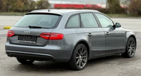 Audi A4 2.0TDi 190кс * QUATTRO* * Дистроник* * Камера* - 19990 лв. / 10220.72 € - 38674330 6 | Car24.bg Audi A4 2.0TDi 190кс * QUATTRO* * Дистроник* * Камера* - 19990 лв. / 10220.72 € - 38674330 6
