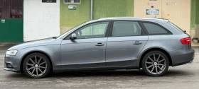 Audi A4 2.0TDi 190кс * QUATTRO* * Дистроник* * Камера* - 19990 лв. / 10220.72 € - 38674330 7 | Car24.bg Audi A4 2.0TDi 190кс * QUATTRO* * Дистроник* * Камера* - 19990 лв. / 10220.72 € - 38674330 7