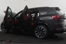 BMW X5M COMPETITION/625HP/CARBON/PANO/360/HUD/TV/H&K/679g - 139399 лв. / 71273.58 € - 65362053 4 | Car24.bg BMW X5M COMPETITION/625HP/CARBON/PANO/360/HUD/TV/H&K/679g - 139399 лв. / 71273.58 € - 65362053 4