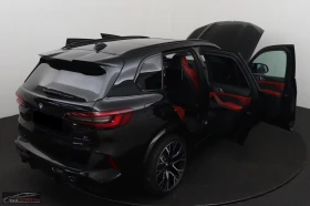 BMW X5M COMPETITION/625HP/CARBON/PANO/360/HUD/TV/H&K/679g - 139399 лв. / 71273.58 € - 65362053 8 | Car24.bg BMW X5M COMPETITION/625HP/CARBON/PANO/360/HUD/TV/H&K/679g - 139399 лв. / 71273.58 € - 65362053 8