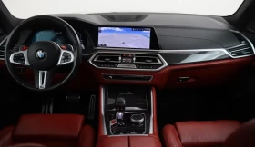 BMW X5M COMPETITION/625HP/CARBON/PANO/360/HUD/TV/H&K/679g - 139399 лв. / 71273.58 € - 65362053 9 | Car24.bg BMW X5M COMPETITION/625HP/CARBON/PANO/360/HUD/TV/H&K/679g - 139399 лв. / 71273.58 € - 65362053 9