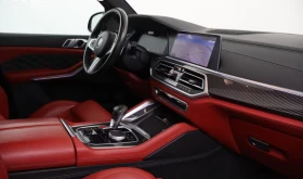 BMW X5M COMPETITION/625HP/CARBON/PANO/360/HUD/TV/H&K/679g - 139399 лв. / 71273.58 € - 65362053 13 | Car24.bg BMW X5M COMPETITION/625HP/CARBON/PANO/360/HUD/TV/H&K/679g - 139399 лв. / 71273.58 € - 65362053 13