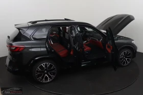 BMW X5M COMPETITION/625HP/CARBON/PANO/360/HUD/TV/H&K/679g - 139399 лв. / 71273.58 € - 65362053 7 | Car24.bg BMW X5M COMPETITION/625HP/CARBON/PANO/360/HUD/TV/H&K/679g - 139399 лв. / 71273.58 € - 65362053 7