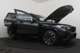 BMW X5M COMPETITION/625HP/CARBON/PANO/360/HUD/TV/H&K/679g - 139399 лв. / 71273.58 € - 65362053 5 | Car24.bg BMW X5M COMPETITION/625HP/CARBON/PANO/360/HUD/TV/H&K/679g - 139399 лв. / 71273.58 € - 65362053 5
