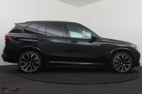 BMW X5M COMPETITION/625HP/CARBON/PANO/360/HUD/TV/H&K/679g - 139399 лв. / 71273.58 € - 65362053 6 | Car24.bg BMW X5M COMPETITION/625HP/CARBON/PANO/360/HUD/TV/H&K/679g - 139399 лв. / 71273.58 € - 65362053 6