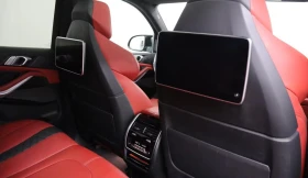 BMW X5M COMPETITION/625HP/CARBON/PANO/360/HUD/TV/H&K/679g - 139399 лв. / 71273.58 € - 65362053 15 | Car24.bg BMW X5M COMPETITION/625HP/CARBON/PANO/360/HUD/TV/H&K/679g - 139399 лв. / 71273.58 € - 65362053 15