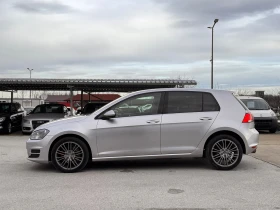 VW Golf 1.6TDI - 6550 € / 12810.69 лв. - 81790903 2 | Car24.bg VW Golf 1.6TDI - 6550 € / 12810.69 лв. - 81790903 2