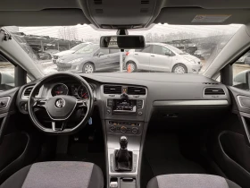 VW Golf 1.6TDI - 6550 € / 12810.69 лв. - 81790903 11 | Car24.bg VW Golf 1.6TDI - 6550 € / 12810.69 лв. - 81790903 11