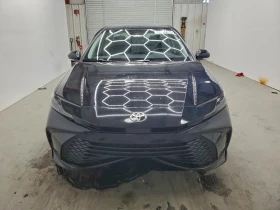 Toyota Camry XSE | Цена до България - 16400 € / 32075.61 лв. - 28586885 5 | Car24.bg Toyota Camry XSE | Цена до България - 16400 € / 32075.61 лв. - 28586885 5