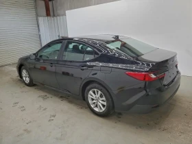Toyota Camry XSE | Цена до България - 16400 € / 32075.61 лв. - 28586885 2 | Car24.bg Toyota Camry XSE | Цена до България - 16400 € / 32075.61 лв. - 28586885 2
