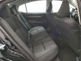 Toyota Camry XSE | Цена до България - 16400 € / 32075.61 лв. - 28586885 9 | Car24.bg Toyota Camry XSE | Цена до България - 16400 € / 32075.61 лв. - 28586885 9