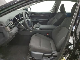 Toyota Camry XSE | Цена до България - 16400 € / 32075.61 лв. - 28586885 7 | Car24.bg Toyota Camry XSE | Цена до България - 16400 € / 32075.61 лв. - 28586885 7