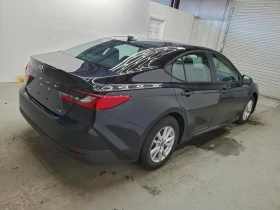 Toyota Camry XSE | Цена до България - 16400 € / 32075.61 лв. - 28586885 3 | Car24.bg Toyota Camry XSE | Цена до България - 16400 € / 32075.61 лв. - 28586885 3