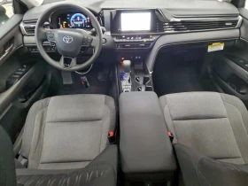 Toyota Camry XSE | Цена до България - 16400 € / 32075.61 лв. - 28586885 8 | Car24.bg Toyota Camry XSE | Цена до България - 16400 € / 32075.61 лв. - 28586885 8
