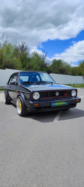 VW Golf - 25000 € / 48895.75 лв. - 54106124 4 | Car24.bg VW Golf - 25000 € / 48895.75 лв. - 54106124 4