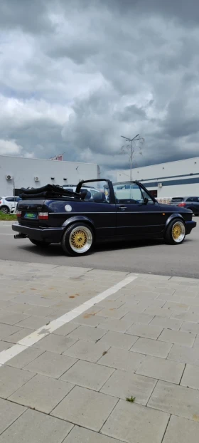 VW Golf - 25000 € / 48895.75 лв. - 54106124 9 | Car24.bg VW Golf - 25000 € / 48895.75 лв. - 54106124 9