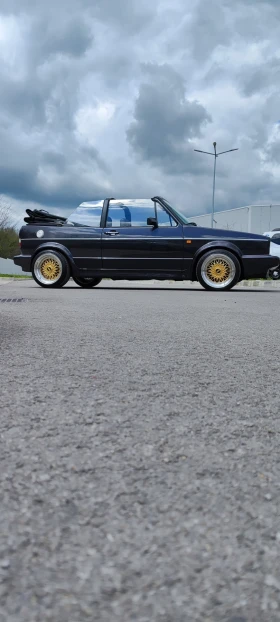 VW Golf - 25000 € / 48895.75 лв. - 54106124 8 | Car24.bg VW Golf - 25000 € / 48895.75 лв. - 54106124 8