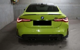 BMW M4 Competition xDrive - 92032 € / 179998.95 лв. - 27536104 4 | Car24.bg BMW M4 Competition xDrive - 92032 € / 179998.95 лв. - 27536104 4