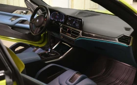 BMW M4 Competition xDrive - 92032 € / 179998.95 лв. - 27536104 7 | Car24.bg BMW M4 Competition xDrive - 92032 € / 179998.95 лв. - 27536104 7