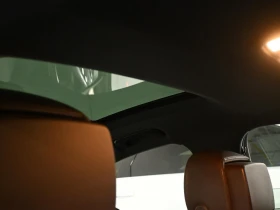 Audi A3 40 TFSI* Komfort* АвтоКредит* (ЦЕНА ДО БГ) | Auto.bg — изображение 15 Audi A3 40 TFSI* Komfort* АвтоКредит* (ЦЕНА ДО БГ) | Auto.bg — изображение 15