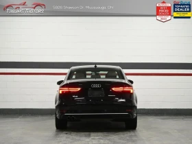 Audi A3 40 TFSI* Komfort* АвтоКредит* (ЦЕНА ДО БГ) | Auto.bg — изображение 7 Audi A3 40 TFSI* Komfort* АвтоКредит* (ЦЕНА ДО БГ) | Auto.bg — изображение 7