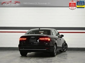 Audi A3 40 TFSI* Komfort* АвтоКредит* (ЦЕНА ДО БГ) | Auto.bg — изображение 2 Audi A3 40 TFSI* Komfort* АвтоКредит* (ЦЕНА ДО БГ) | Auto.bg — изображение 2