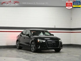 Audi A3 40 TFSI* Komfort* АвтоКредит* (ЦЕНА ДО БГ) | Auto.bg — изображение 3 Audi A3 40 TFSI* Komfort* АвтоКредит* (ЦЕНА ДО БГ) | Auto.bg — изображение 3