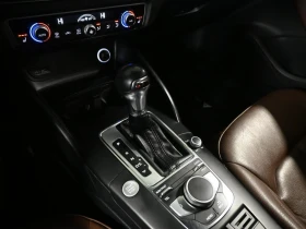 Audi A3 40 TFSI* Komfort* АвтоКредит* (ЦЕНА ДО БГ) | Auto.bg — изображение 14 Audi A3 40 TFSI* Komfort* АвтоКредит* (ЦЕНА ДО БГ) | Auto.bg — изображение 14