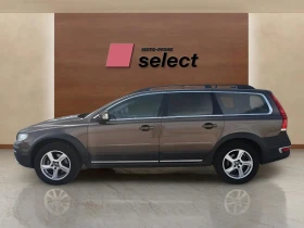 Volvo Xc70 2, 0 | Auto.bg — изображение 8 Volvo Xc70 2, 0 | Auto.bg — изображение 8