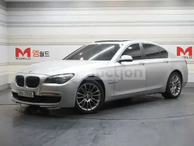 BMW 740 HEAD-UP / ПОДГРЕВ / ПАМЕТ/КАМЕРА/ВКЛЮЧЕН ТЕХНОТЕСТ - Car24.bg BMW 740 HEAD-UP / ПОДГРЕВ / ПАМЕТ/КАМЕРА/ВКЛЮЧЕН ТЕХНОТЕСТ