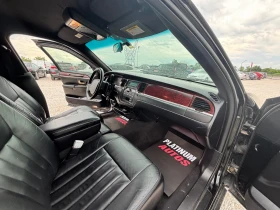 Lincoln Town car V8/KENWOOD/TOP | Auto.bg — изображение 6 Lincoln Town car V8/KENWOOD/TOP | Auto.bg — изображение 6