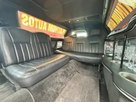 Lincoln Town car V8/KENWOOD/TOP | Auto.bg — изображение 8 Lincoln Town car V8/KENWOOD/TOP | Auto.bg — изображение 8