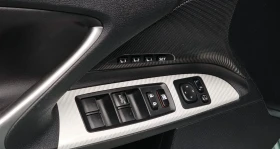 Lexus IS 250 Кабрио! | Auto.bg — изображение 6 Lexus IS 250 Кабрио! | Auto.bg — изображение 6