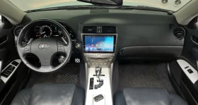 Lexus IS 250 Кабрио! | Auto.bg — изображение 16 Lexus IS 250 Кабрио! | Auto.bg — изображение 16