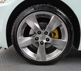Lexus IS 250 Кабрио! | Auto.bg — изображение 17 Lexus IS 250 Кабрио! | Auto.bg — изображение 17