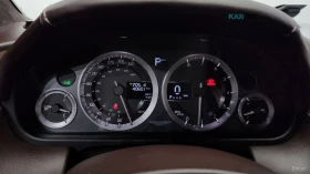 Aston Martin Rapide * 6.0S* V12* ПОДГРЕВ* ОБДУХВАНЕ* BANG&OLUFSEN* | Auto.bg — изображение 8 Aston Martin Rapide * 6.0S* V12* ПОДГРЕВ* ОБДУХВАНЕ* BANG&OLUFSEN* | Auto.bg — изображение 8
