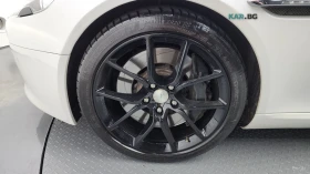 Aston Martin Rapide * 6.0S* V12* ПОДГРЕВ* ОБДУХВАНЕ* BANG&OLUFSEN* | Auto.bg — изображение 5 Aston Martin Rapide * 6.0S* V12* ПОДГРЕВ* ОБДУХВАНЕ* BANG&OLUFSEN* | Auto.bg — изображение 5